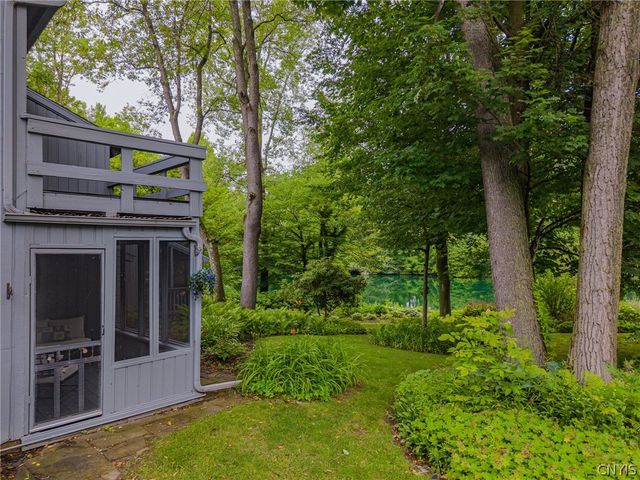 3138 Fiddlehead Glen, Lysander, NY 13027
