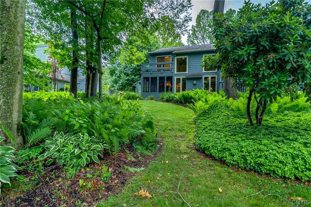 3138 Fiddlehead Glen, Lysander, NY 13027