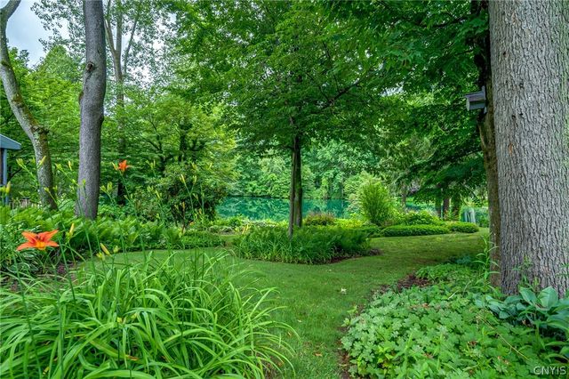 3138 Fiddlehead Glen, Lysander, NY 13027