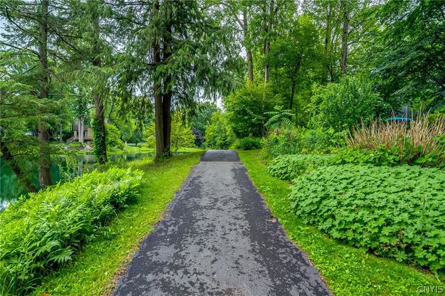 3138 Fiddlehead Glen, Lysander, NY 13027