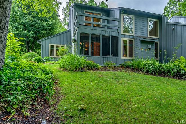 3138 Fiddlehead Glen, Lysander, NY 13027
