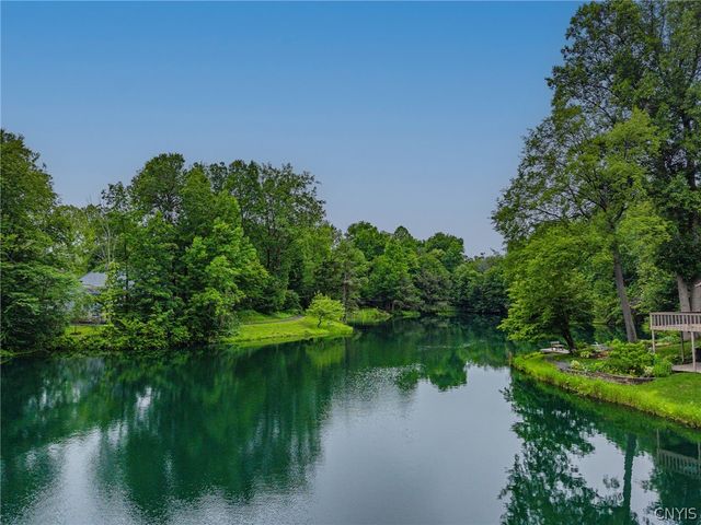3138 Fiddlehead Glen, Lysander, NY 13027
