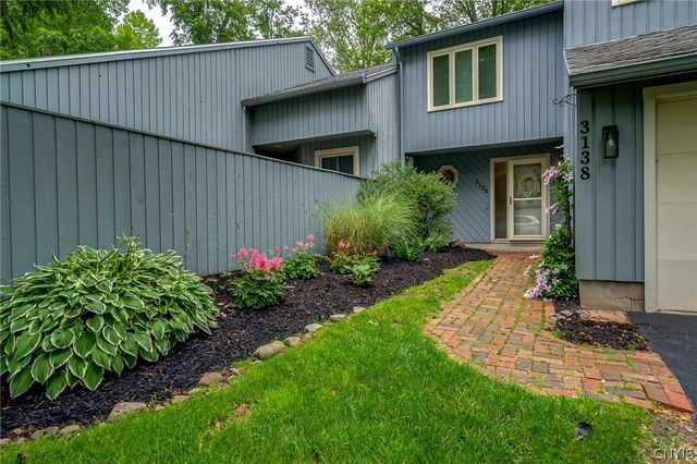 3138 Fiddlehead Glen, Lysander, NY 13027