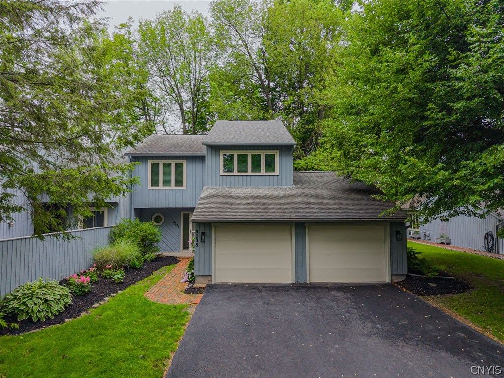 3138 Fiddlehead Glen, Lysander, NY 13027