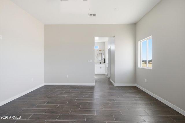 38253 W MISSOURI Avenue, Tonopah, AZ 85354