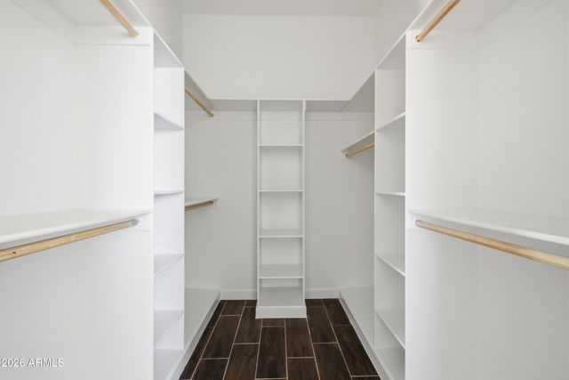 38253 W MISSOURI Avenue, Tonopah, AZ 85354