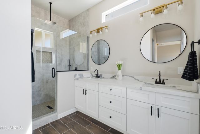 38253 W MISSOURI Avenue, Tonopah, AZ 85354