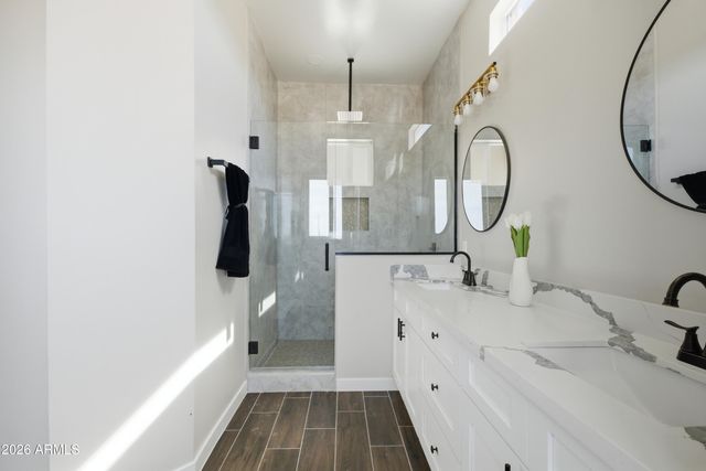 38253 W MISSOURI Avenue, Tonopah, AZ 85354