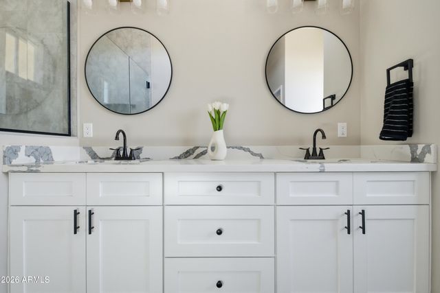 38253 W MISSOURI Avenue, Tonopah, AZ 85354