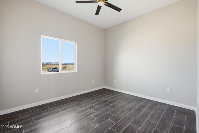 38253 W MISSOURI Avenue, Tonopah, AZ 85354