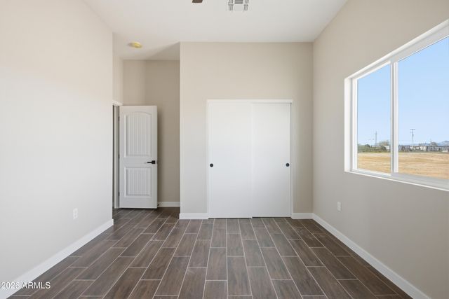 38253 W MISSOURI Avenue, Tonopah, AZ 85354