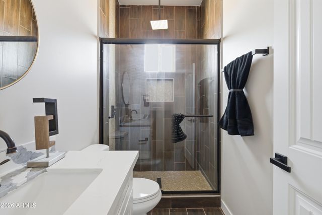 38253 W MISSOURI Avenue, Tonopah, AZ 85354