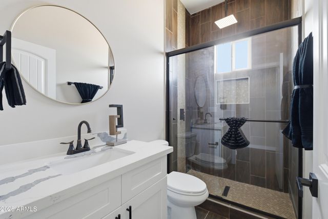 38253 W MISSOURI Avenue, Tonopah, AZ 85354