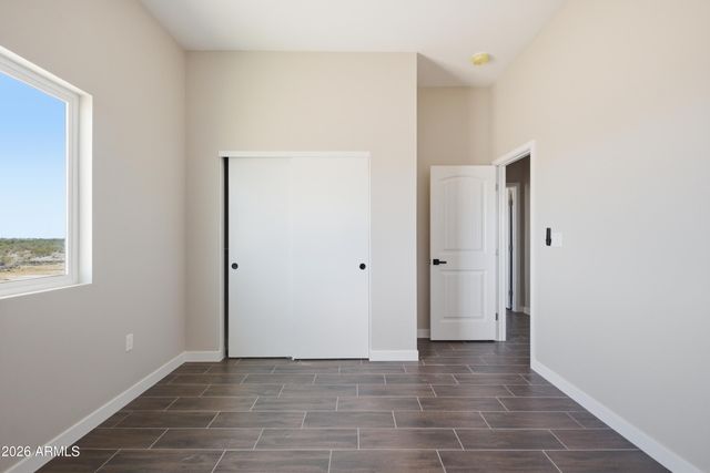 38253 W MISSOURI Avenue, Tonopah, AZ 85354