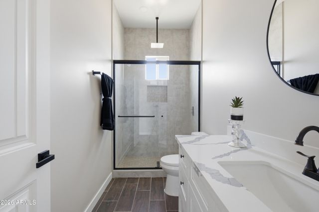 38253 W MISSOURI Avenue, Tonopah, AZ 85354