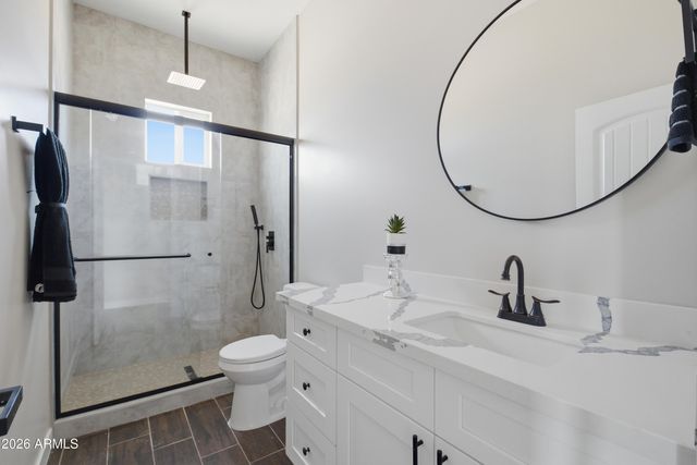 38253 W MISSOURI Avenue, Tonopah, AZ 85354