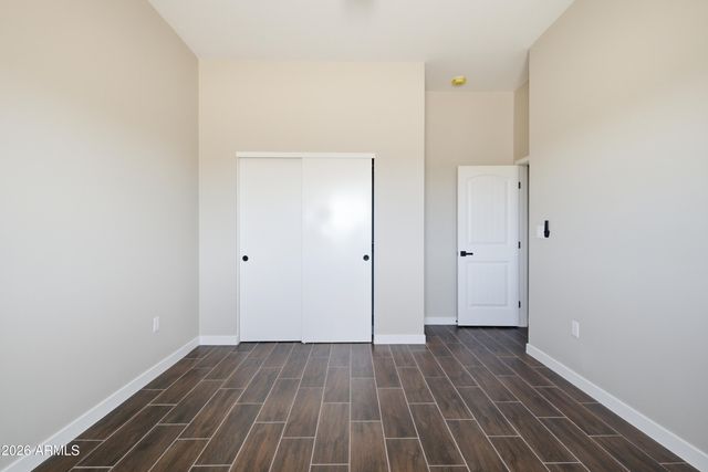 38253 W MISSOURI Avenue, Tonopah, AZ 85354