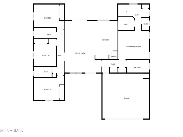 38253 W MISSOURI Avenue, Tonopah, AZ 85354