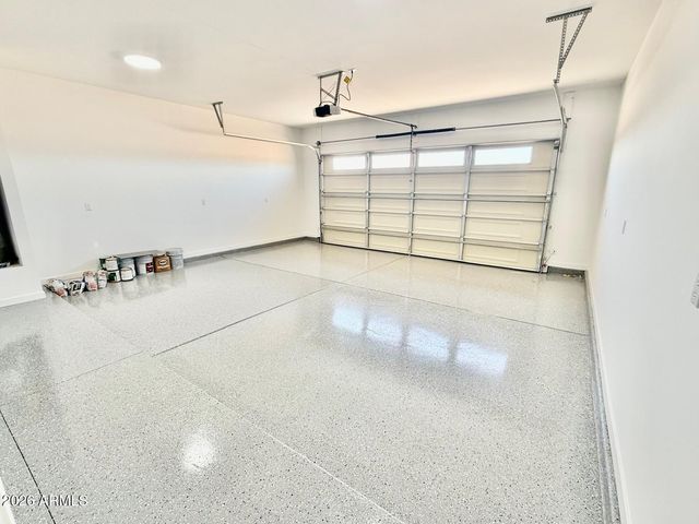 38253 W MISSOURI Avenue, Tonopah, AZ 85354
