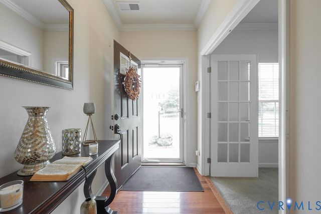 13613 Providence Trail Cir, Hanover, VA 23005