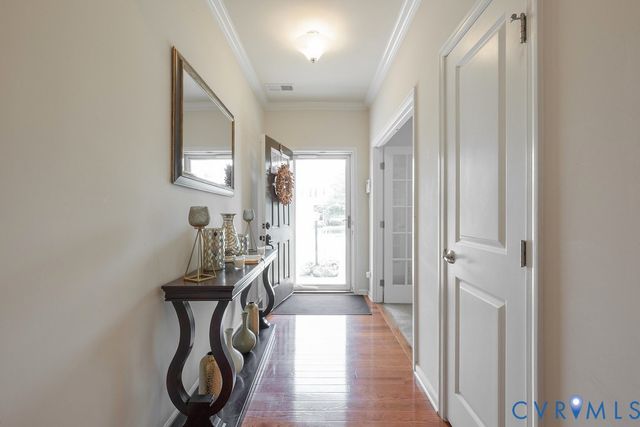 13613 Providence Trail Cir, Hanover, VA 23005