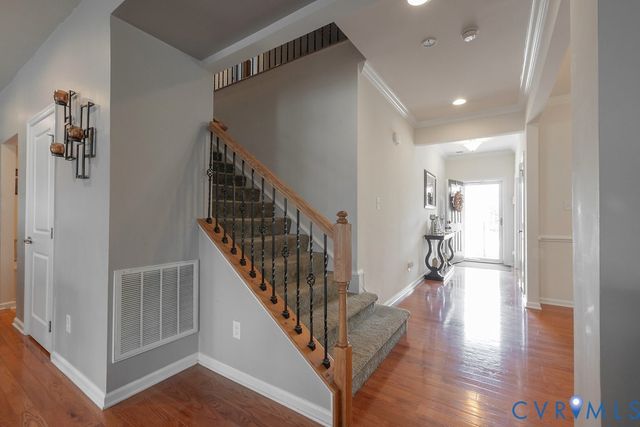 13613 Providence Trail Cir, Hanover, VA 23005