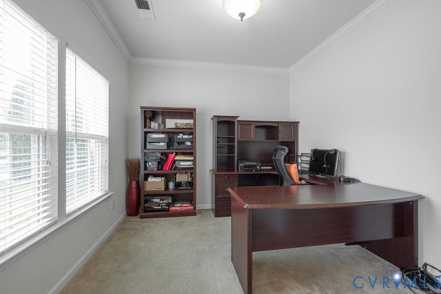 13613 Providence Trail Cir, Hanover, VA 23005