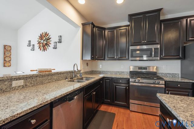13613 Providence Trail Cir, Hanover, VA 23005