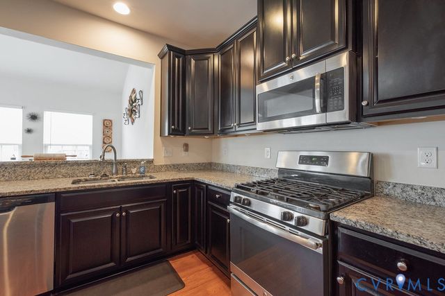 13613 Providence Trail Cir, Hanover, VA 23005