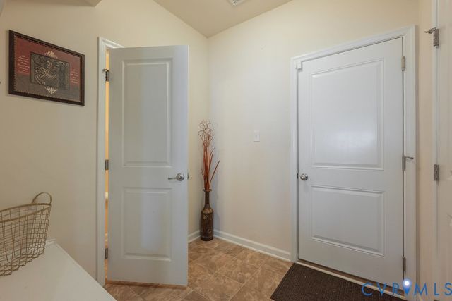13613 Providence Trail Cir, Hanover, VA 23005