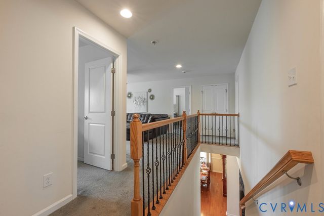 13613 Providence Trail Cir, Hanover, VA 23005