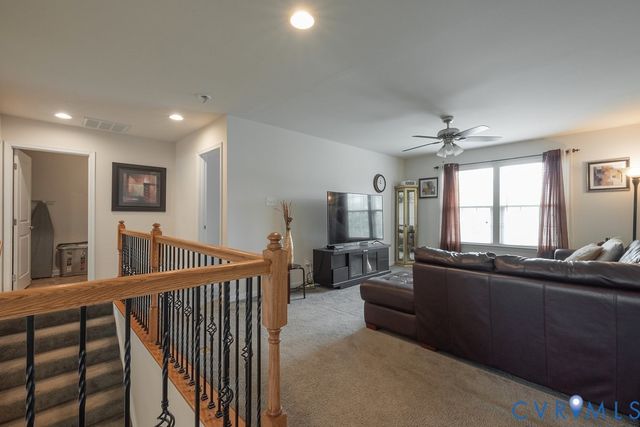 13613 Providence Trail Cir, Hanover, VA 23005