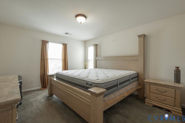 13613 Providence Trail Cir, Hanover, VA 23005