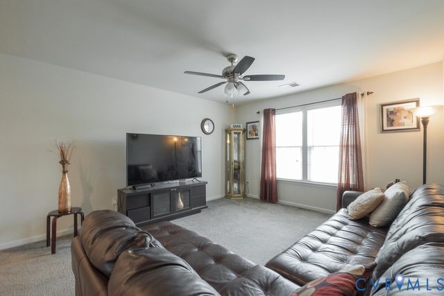 13613 Providence Trail Cir, Hanover, VA 23005