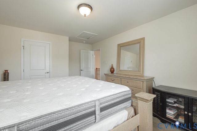 13613 Providence Trail Cir, Hanover, VA 23005