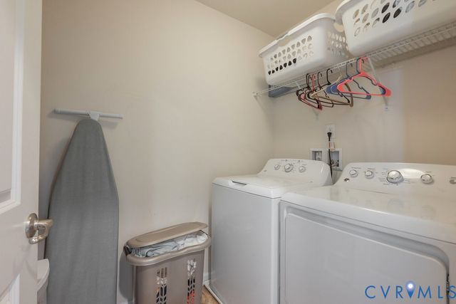 13613 Providence Trail Cir, Hanover, VA 23005