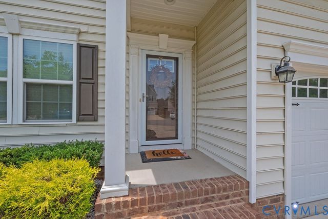13613 Providence Trail Cir, Hanover, VA 23005