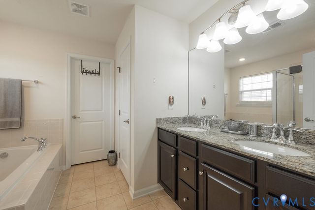 13613 Providence Trail Cir, Hanover, VA 23005