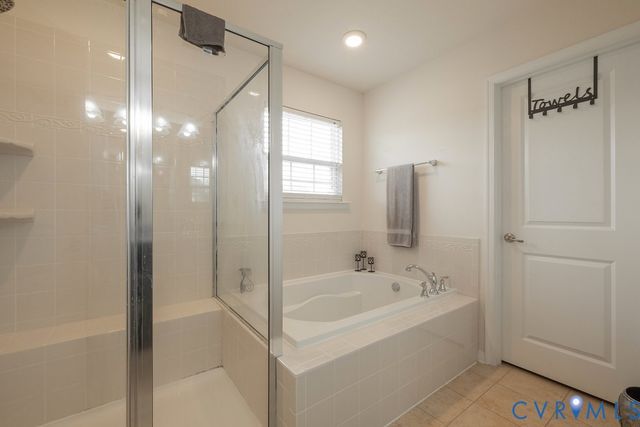 13613 Providence Trail Cir, Hanover, VA 23005