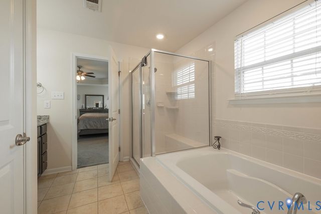13613 Providence Trail Cir, Hanover, VA 23005