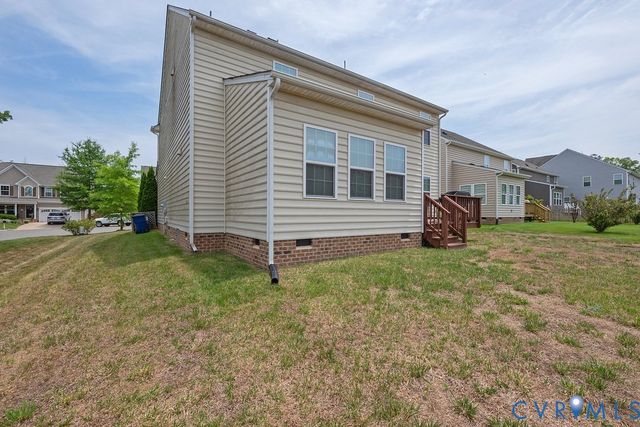 13613 Providence Trail Cir, Hanover, VA 23005