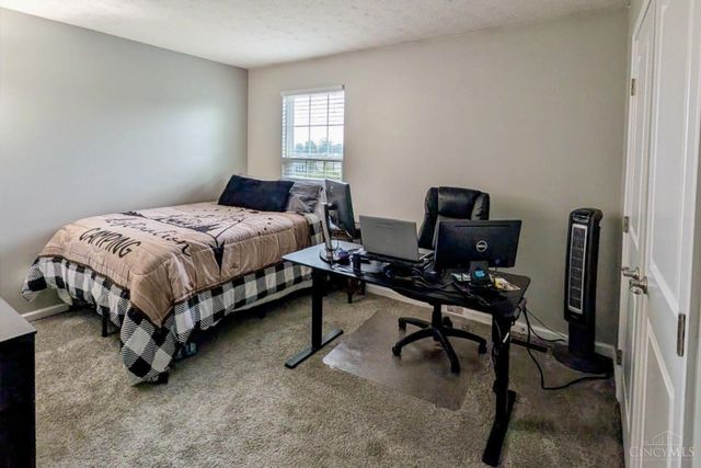 1605 Tunis Drive, Harrison, OH 45030