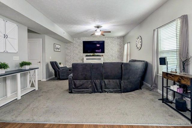 1605 Tunis Drive, Harrison, OH 45030