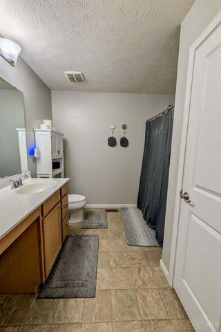 1605 Tunis Drive, Harrison, OH 45030