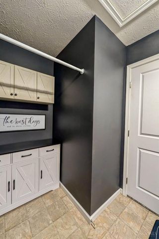 1605 Tunis Drive, Harrison, OH 45030