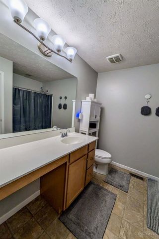 1605 Tunis Drive, Harrison, OH 45030