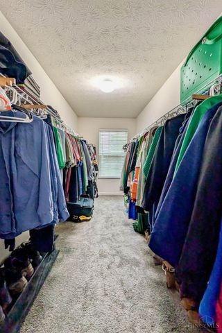 1605 Tunis Drive, Harrison, OH 45030