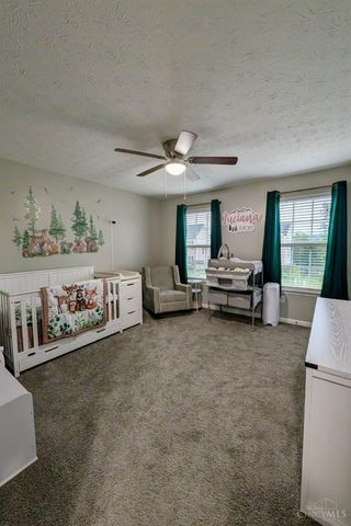 1605 Tunis Drive, Harrison, OH 45030