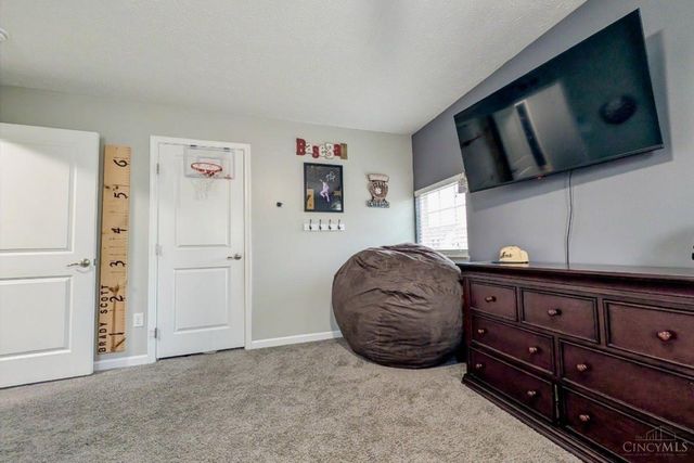 1605 Tunis Drive, Harrison, OH 45030