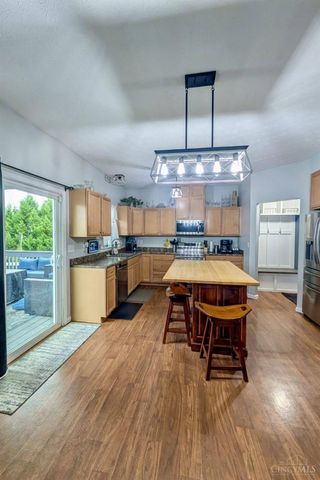 1605 Tunis Drive, Harrison, OH 45030